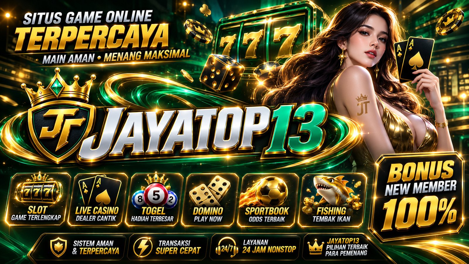 JAYATOP10